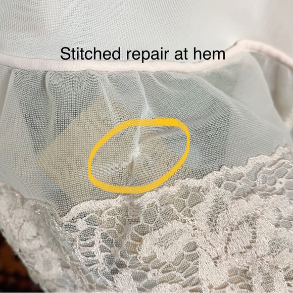 60s Pink Slip - Picture 6 of 9